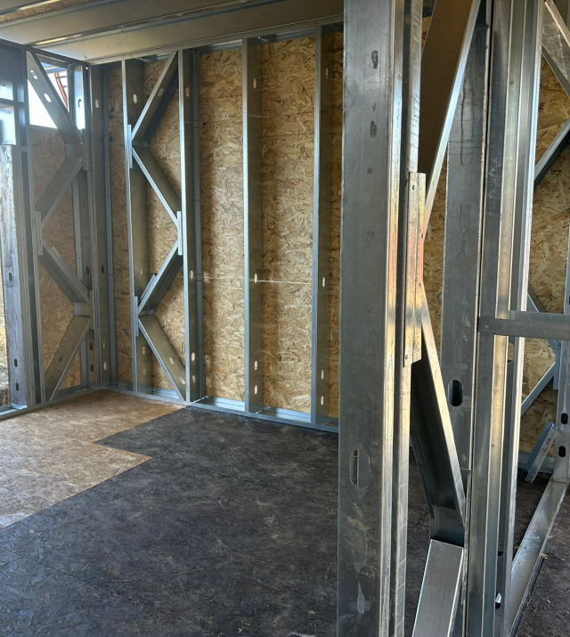 WhatsApp Image 2025-10-24 at 15.37.411.jpeg